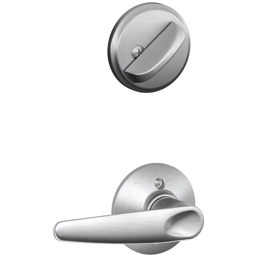 schlage-f59jaz626-1788141 schlage-f59jaz626-1788141