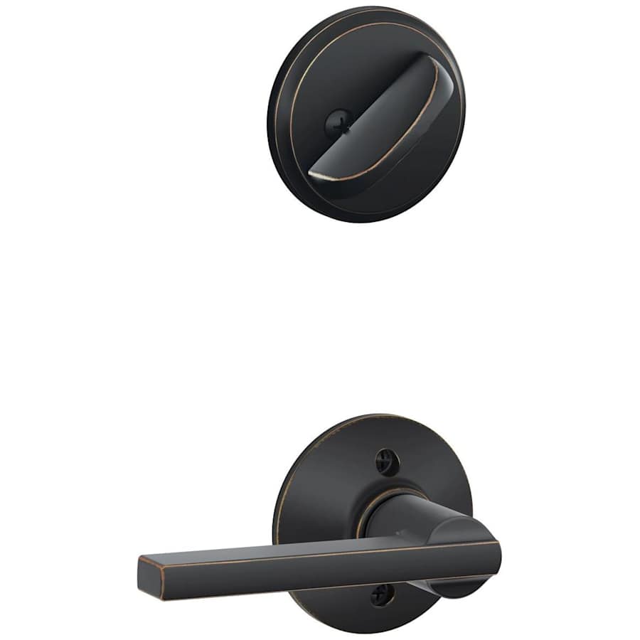 schlage-f59lat716-1788141 schlage-f59lat716-1788141