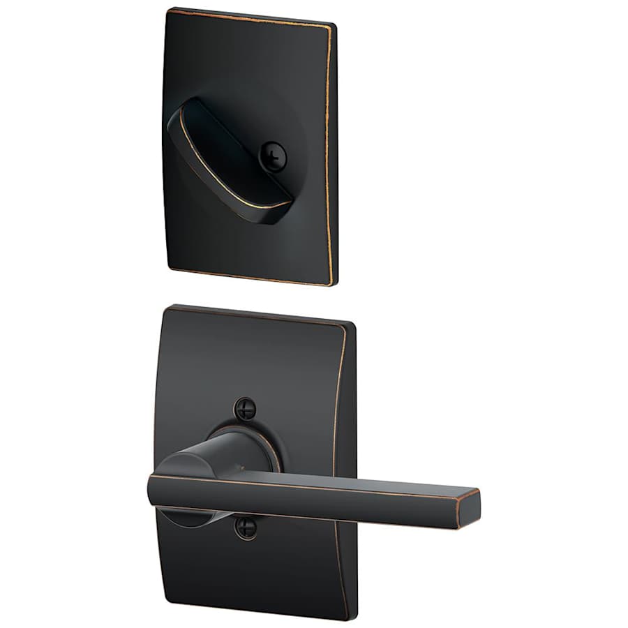 schlage-f59lat716cen-1788141