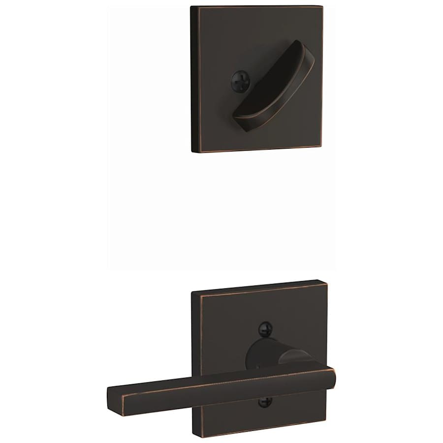 schlage-f59lat716col-1788141 schlage-f59lat716col-1788141