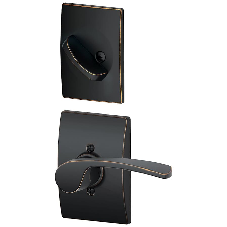 schlage-f59mer716cenlh-1788141