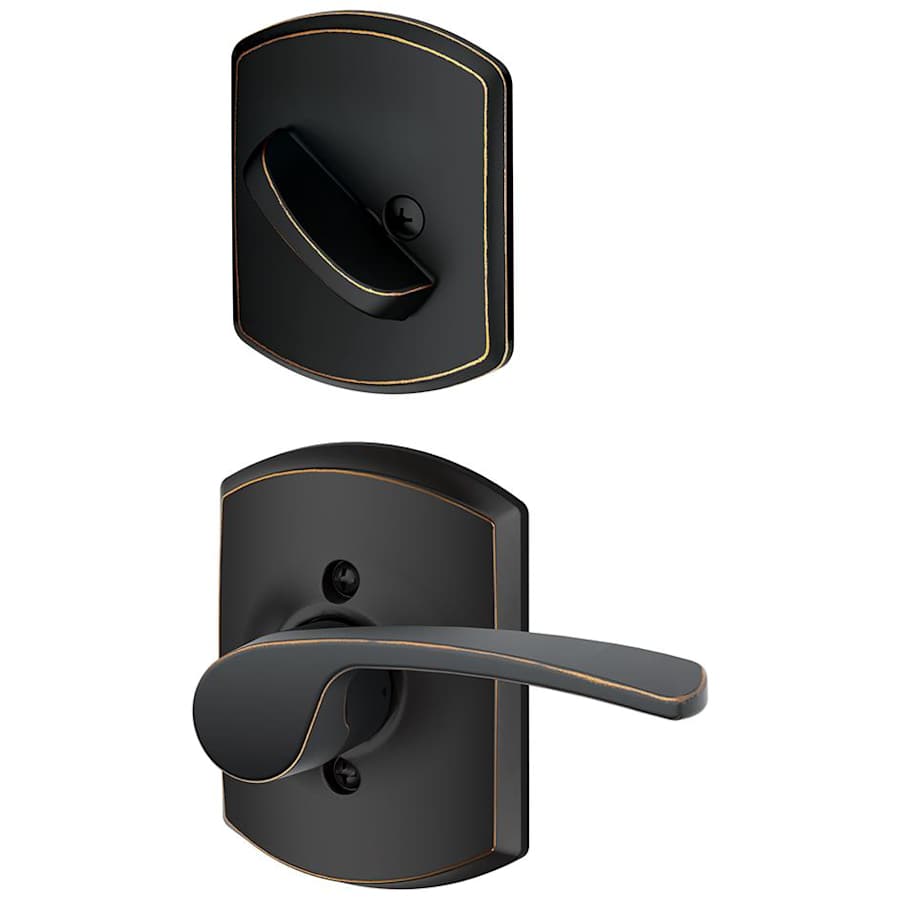 schlage-f59mer716grwlh-1788141