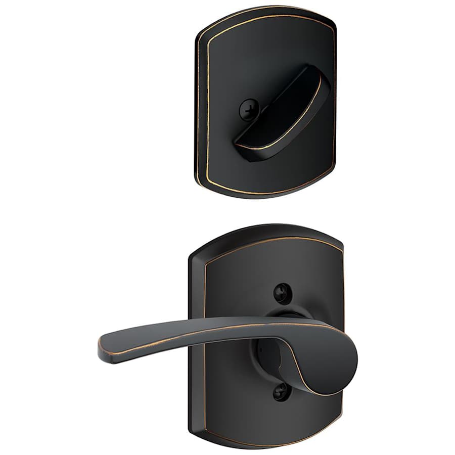 schlage-f59mer716grwrh-1788141 schlage-f59mer716grwrh-1788141