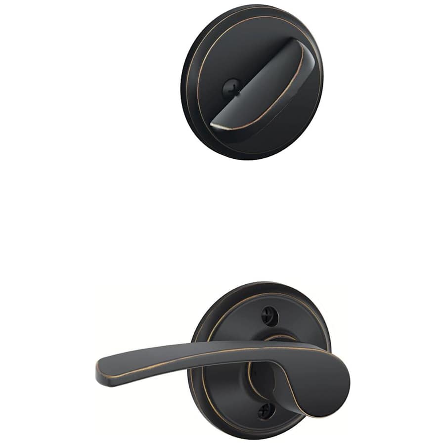 schlage-f59mer716rh-1788141