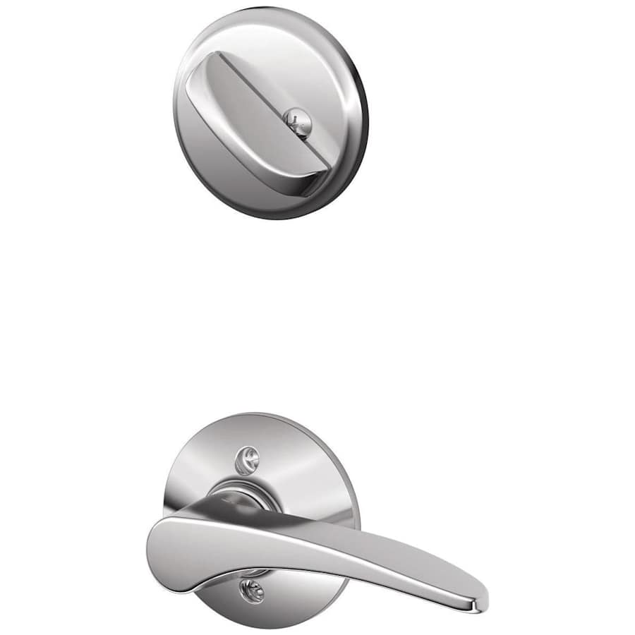 schlage-f59mnh625lh-9570886