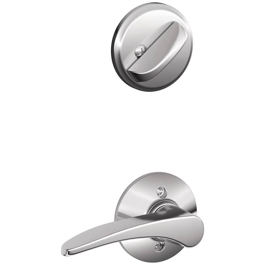 schlage-f59mnh625rh-9570886