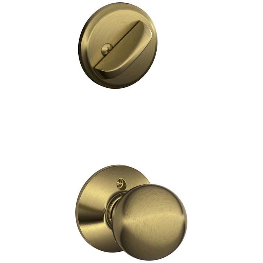schlage-f59orb609-1788141 schlage-f59orb609-1788141