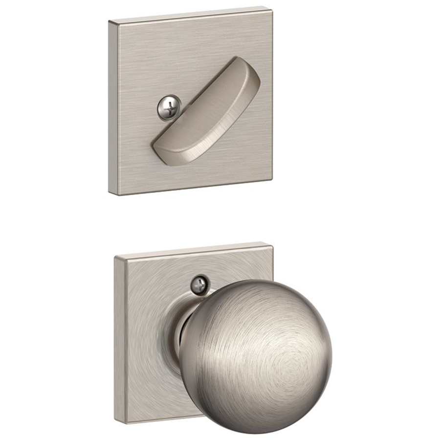 schlage-f59orb619col-1788141
