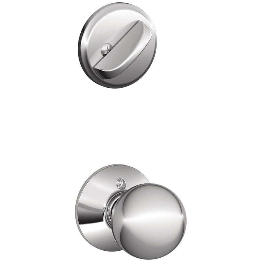 schlage-f59orb625-9570886 schlage-f59orb625-9570886