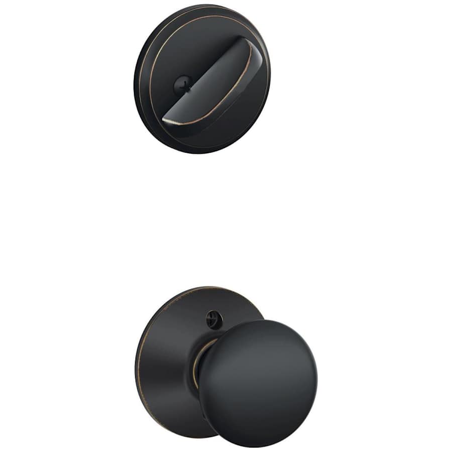 schlage-f59ply716-1788141