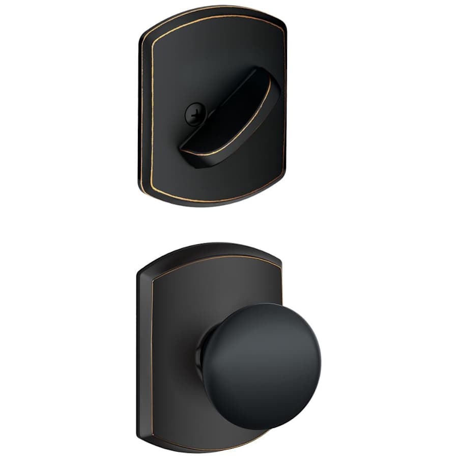 schlage-f59ply716grw-1788141 schlage-f59ply716grw-1788141