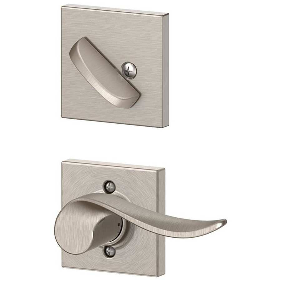 schlage-f59sac619collh-1788141 schlage-f59sac619collh-1788141