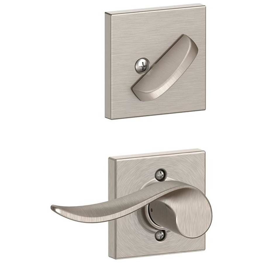 schlage-f59sac619colrh-1788141