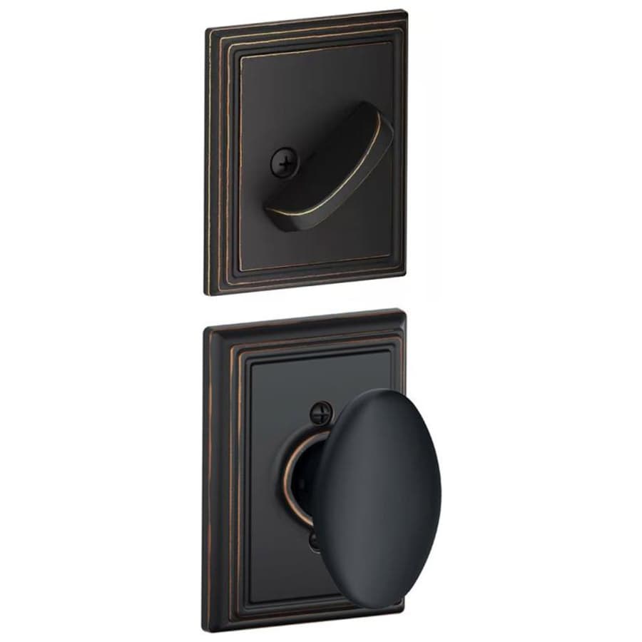schlage-f59sie716add-1788141