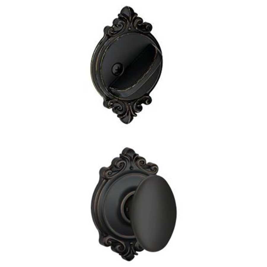 schlage-f59sie716brk-1788141 schlage-f59sie716brk-1788141