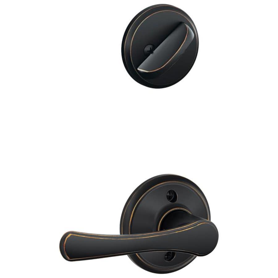schlage-f59vla716-1788141 schlage-f59vla716-1788141