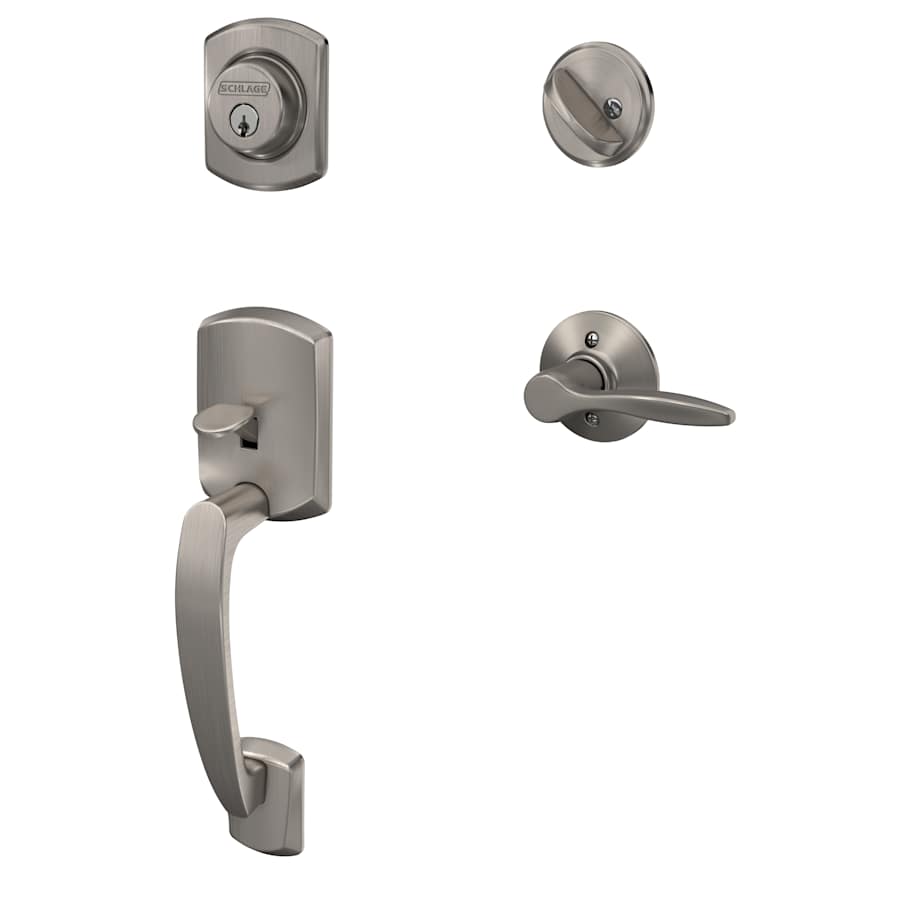schlage-f60-grw-del-lh-alternate-image-190
