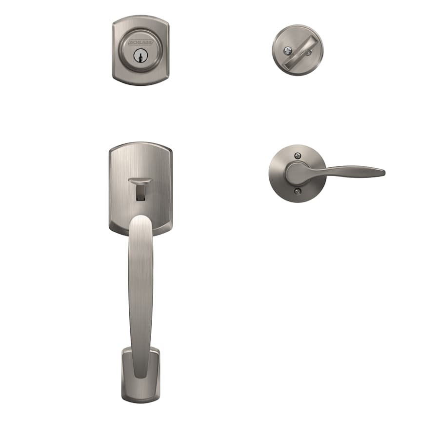 schlage-f60-grw-del-lh-alternate-image-191