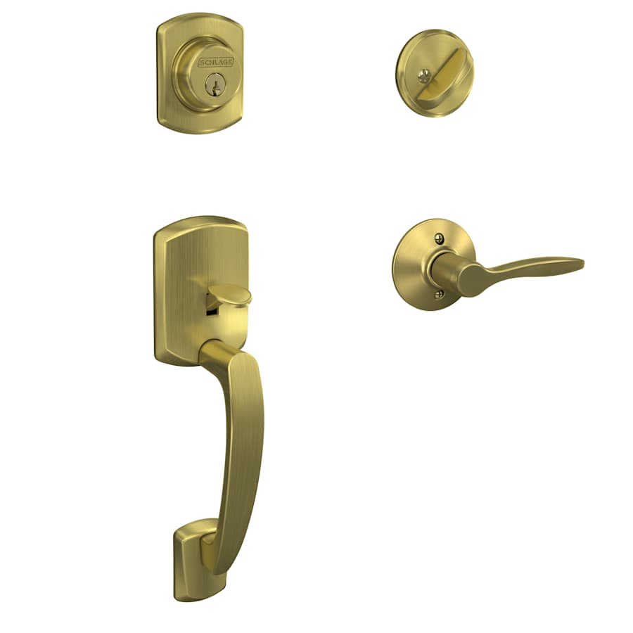 schlage-f60-grw-del-lh-alternate-image-192