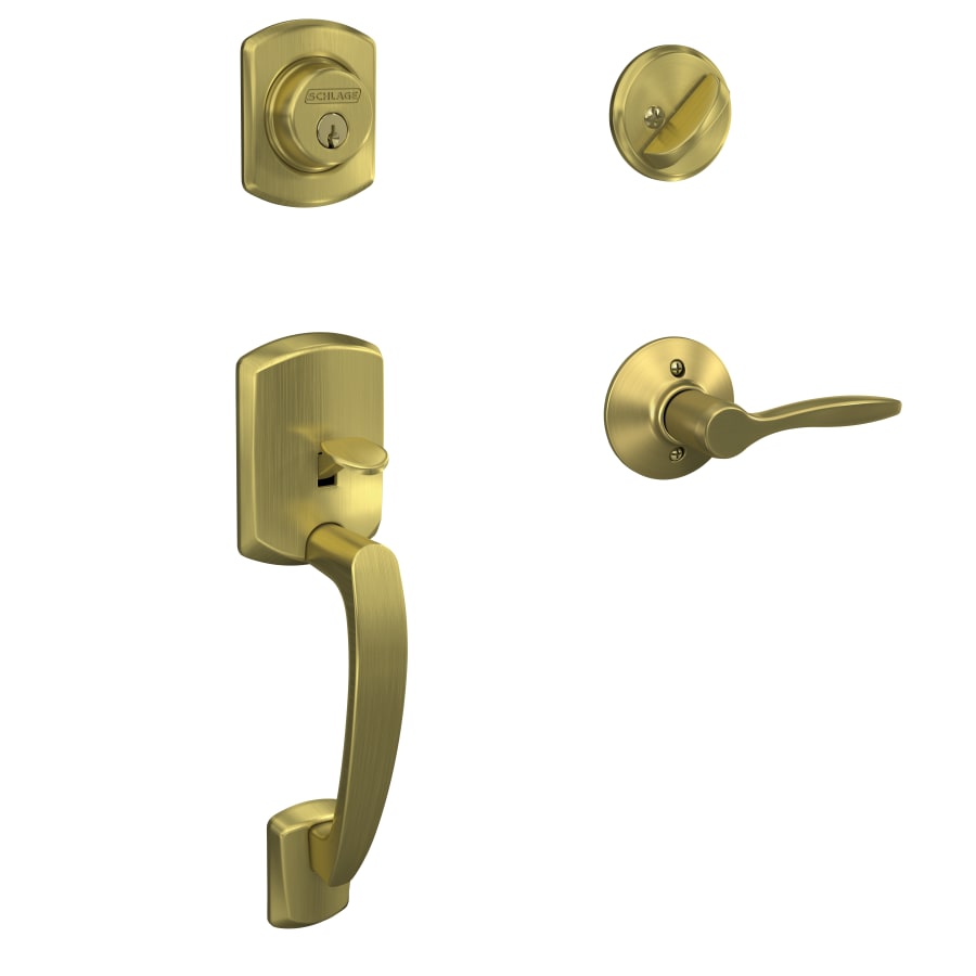 schlage-f60-grw-del-lh-alternate-image-192 schlage-f60-grw-del-lh-alternate-image-192