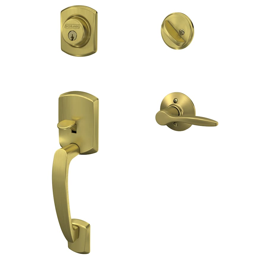 schlage-f60-grw-del-lh-alternate-image-193