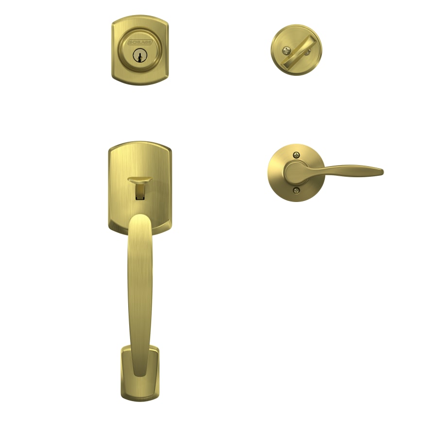 schlage-f60-grw-del-lh-alternate-image-194 schlage-f60-grw-del-lh-alternate-image-194