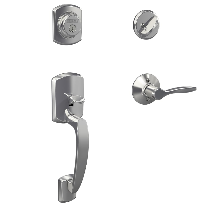 schlage-f60-grw-del-lh-alternate-image-195 schlage-f60-grw-del-lh-alternate-image-195