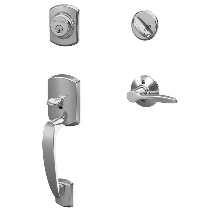 schlage-f60-grw-del-lh-alternate-image-196