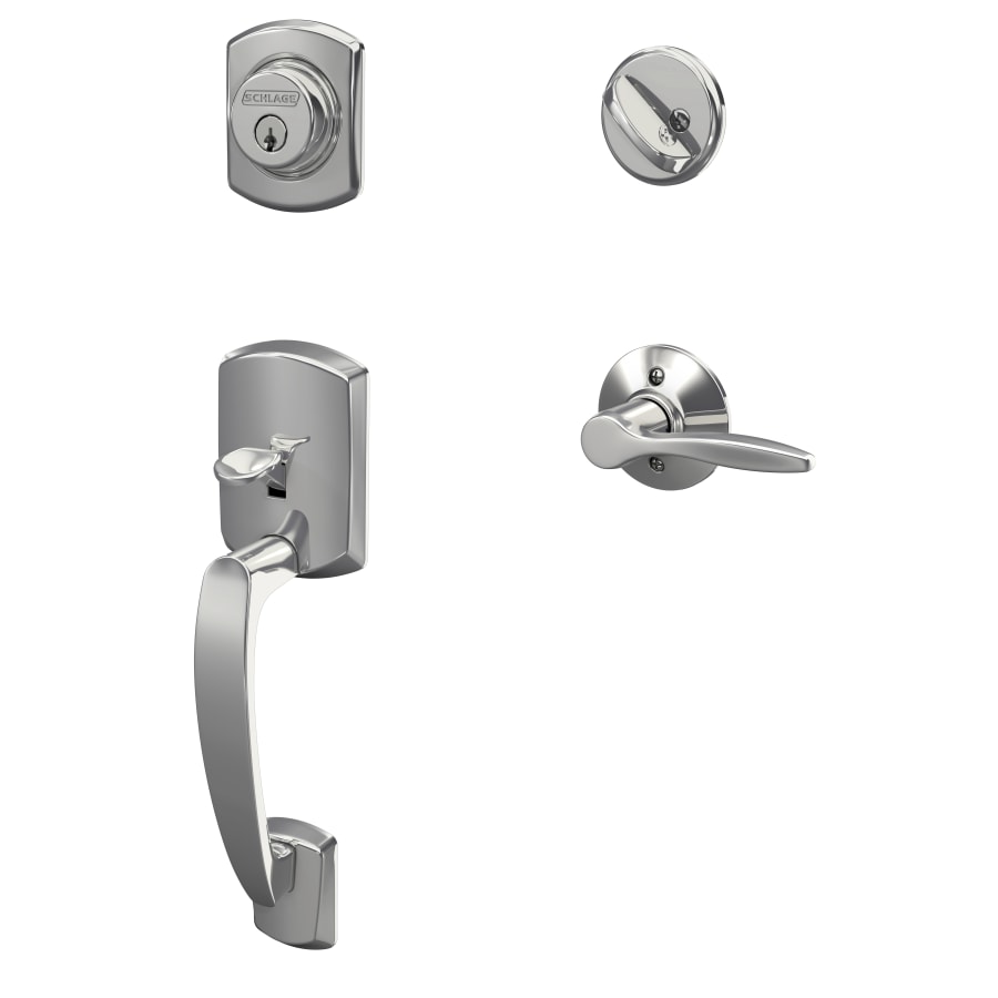 schlage-f60-grw-del-lh-alternate-image-196 schlage-f60-grw-del-lh-alternate-image-196
