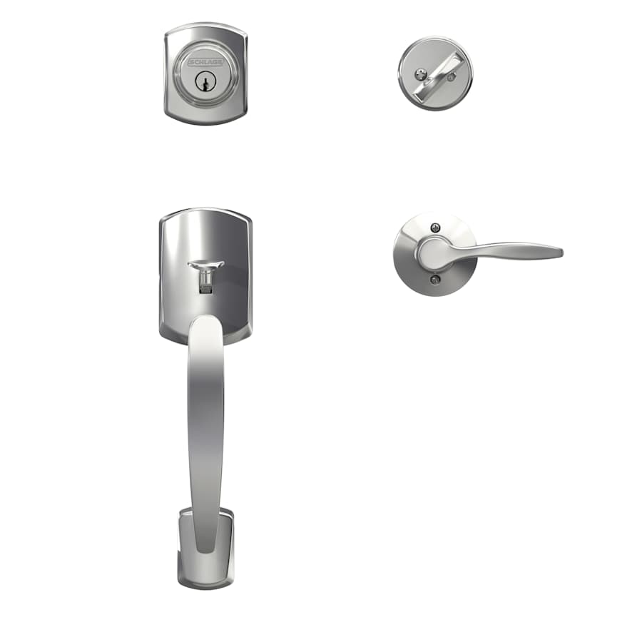 schlage-f60-grw-del-lh-alternate-image-197