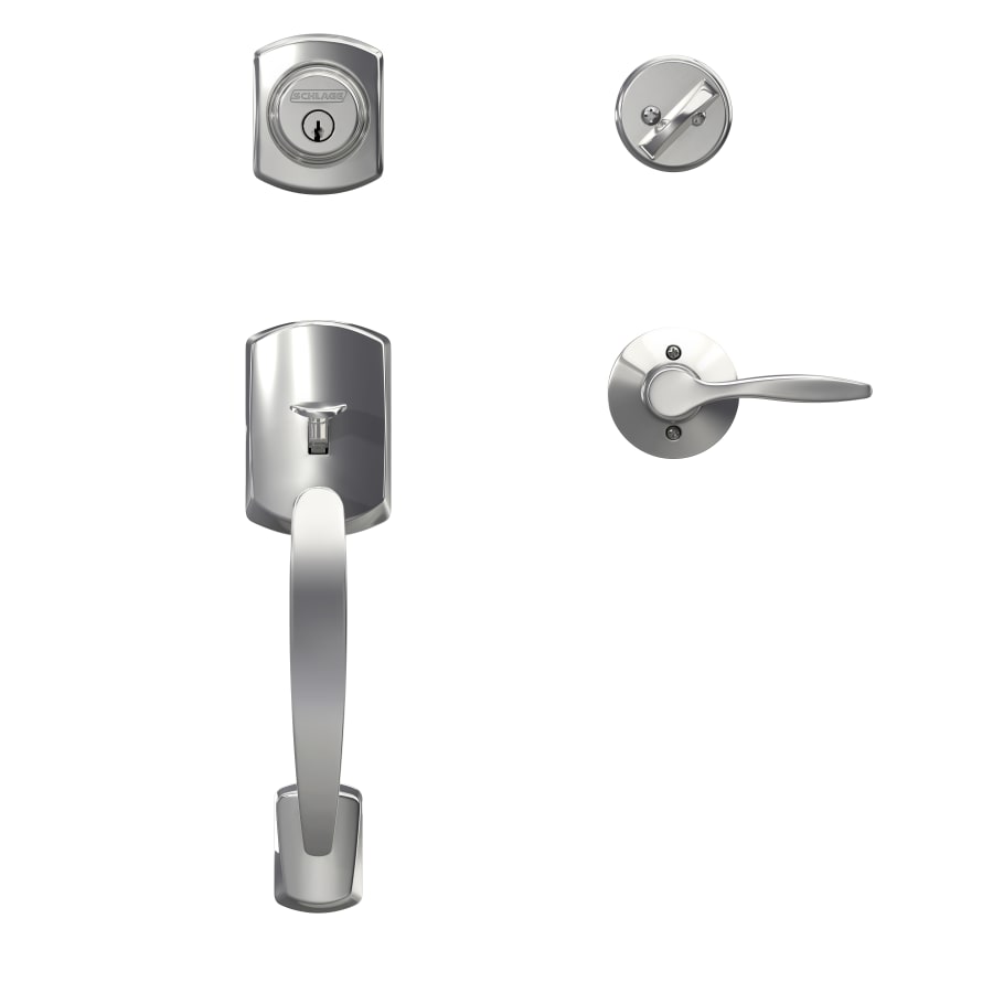 schlage-f60-grw-del-lh-alternate-image-197 schlage-f60-grw-del-lh-alternate-image-197