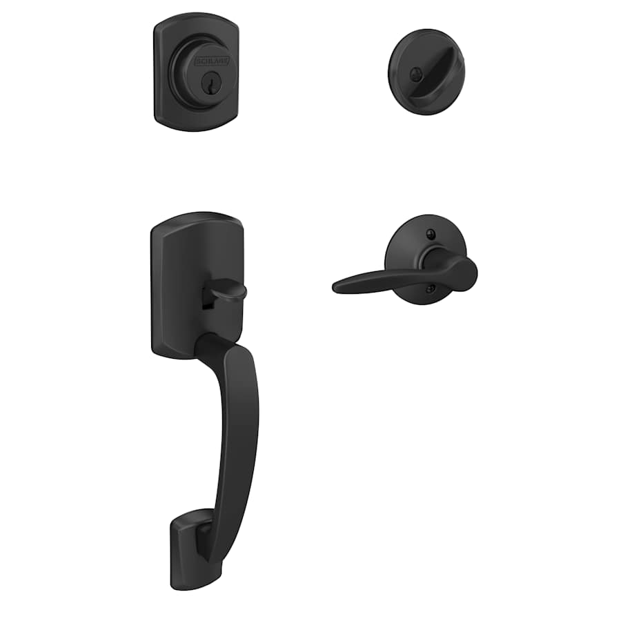 schlage-f60-grw-del-rh-alternate-image-198