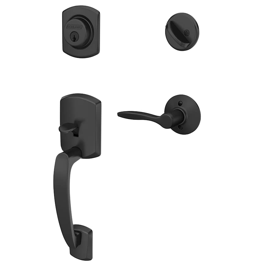 schlage-f60-grw-del-rh-alternate-image-199