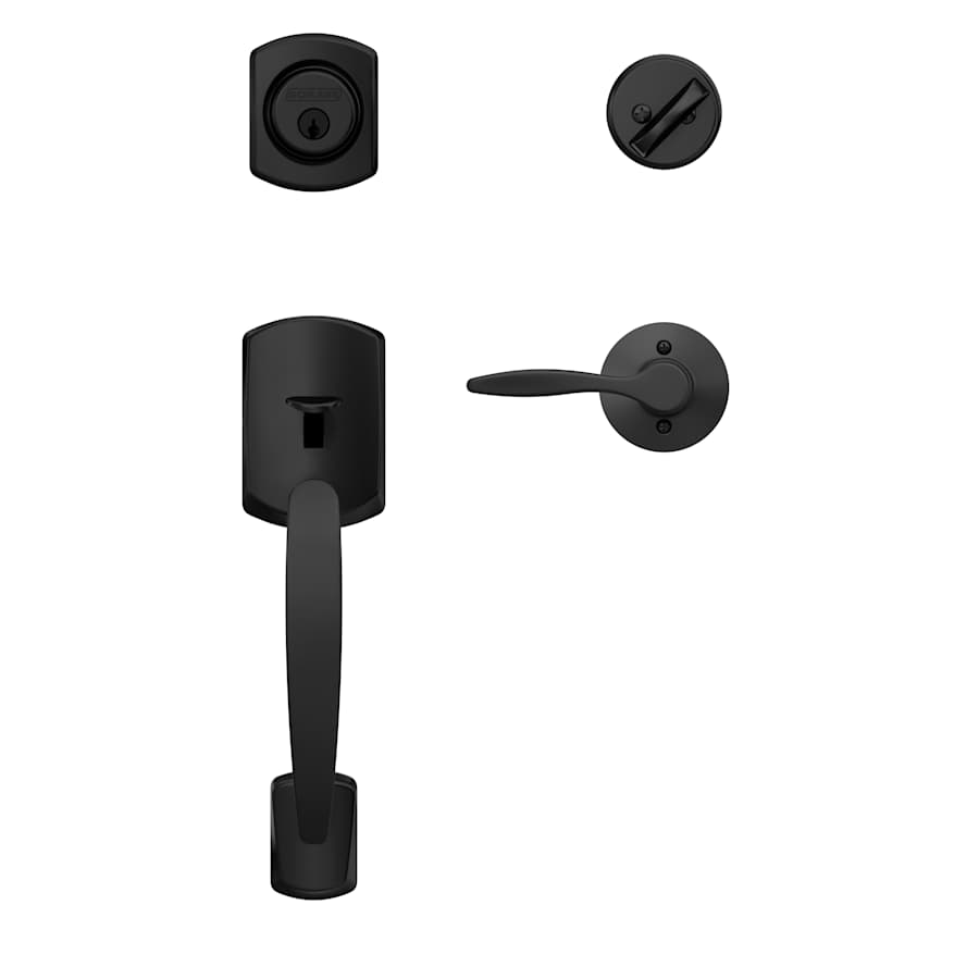 schlage-f60-grw-del-rh-alternate-image-200