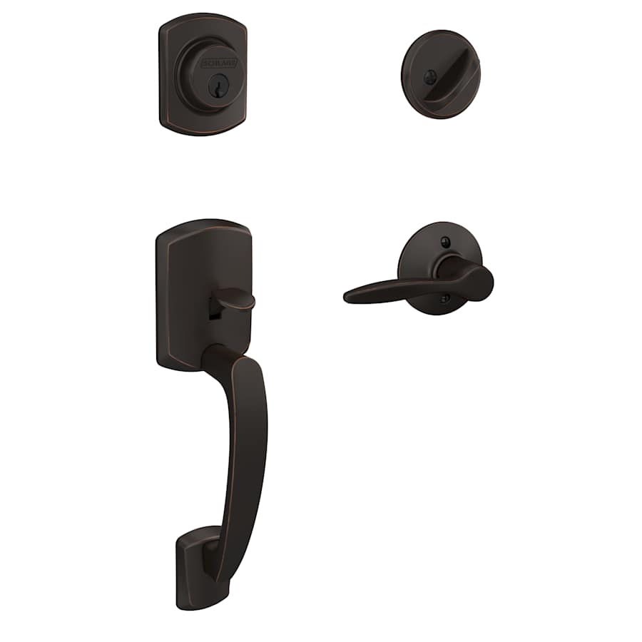 schlage-f60-grw-del-rh-alternate-image-201