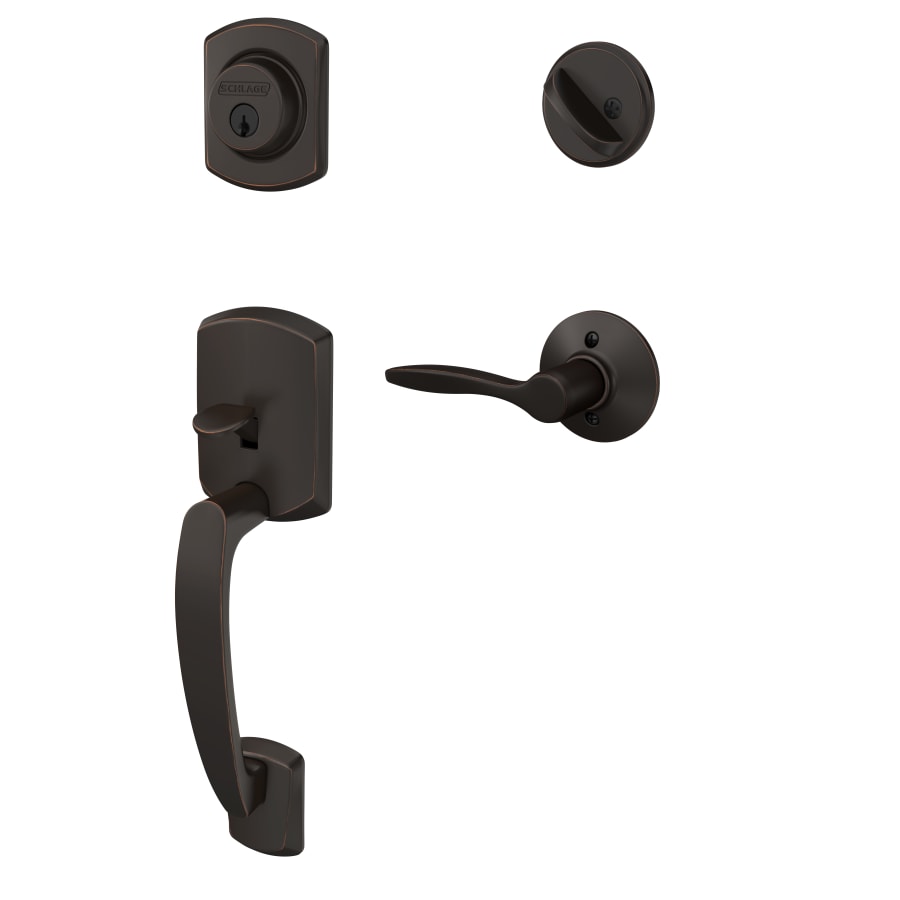 schlage-f60-grw-del-rh-alternate-image-202 schlage-f60-grw-del-rh-alternate-image-202