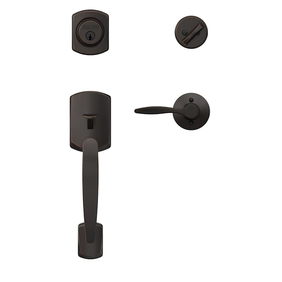 schlage-f60-grw-del-rh-alternate-image-203