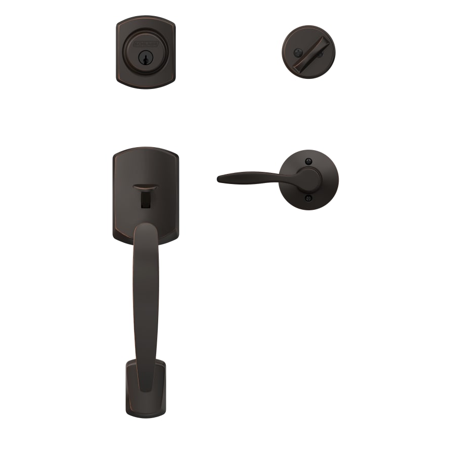 schlage-f60-grw-del-rh-alternate-image-203 schlage-f60-grw-del-rh-alternate-image-203