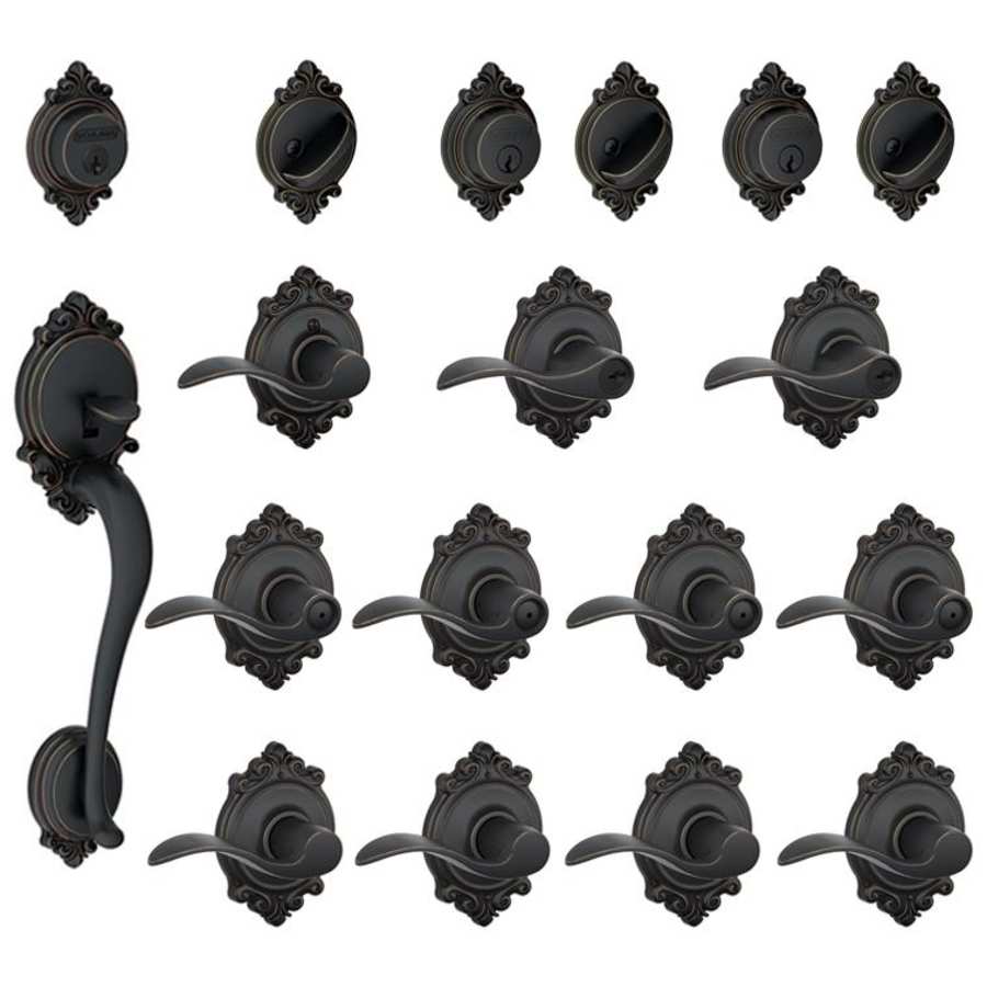 schlage-f600brk716accrh-1788141