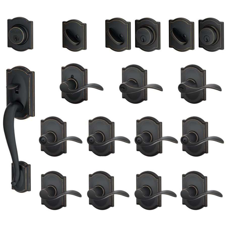 schlage-f600cam716acclh-1788141 schlage-f600cam716acclh-1788141