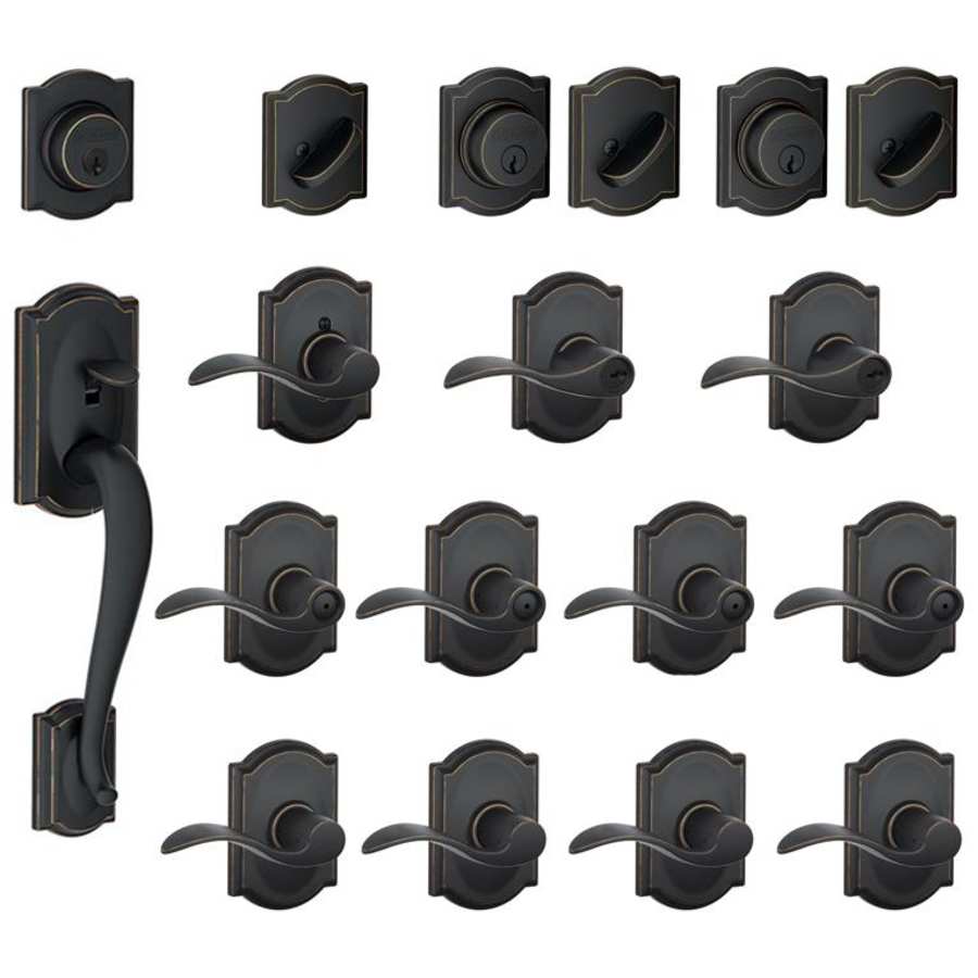 schlage-f600cam716accrh-1788141