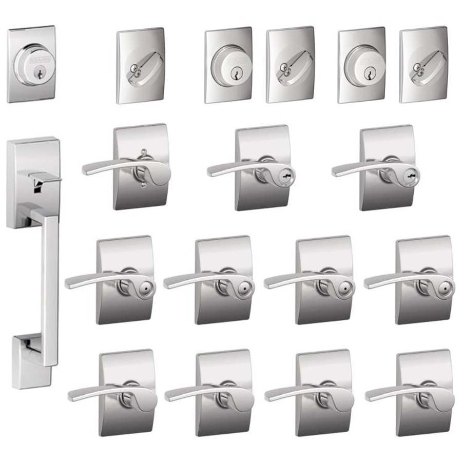 schlage-f600cen625merrh-1788141