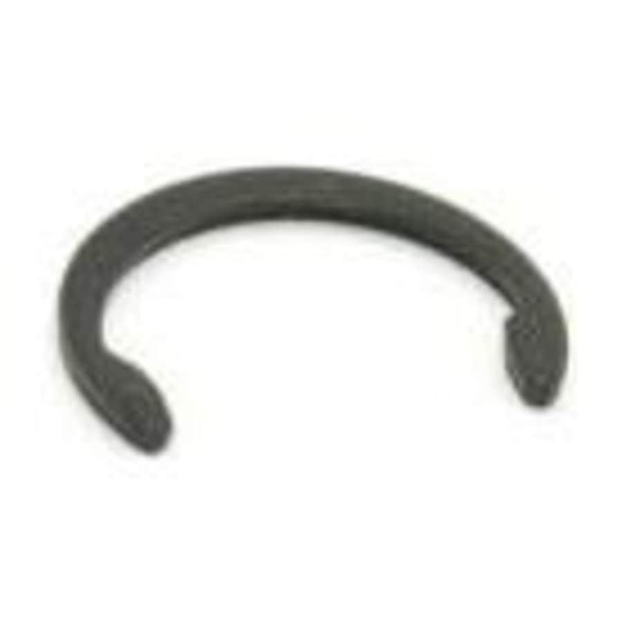 schlage-f605038-1788141