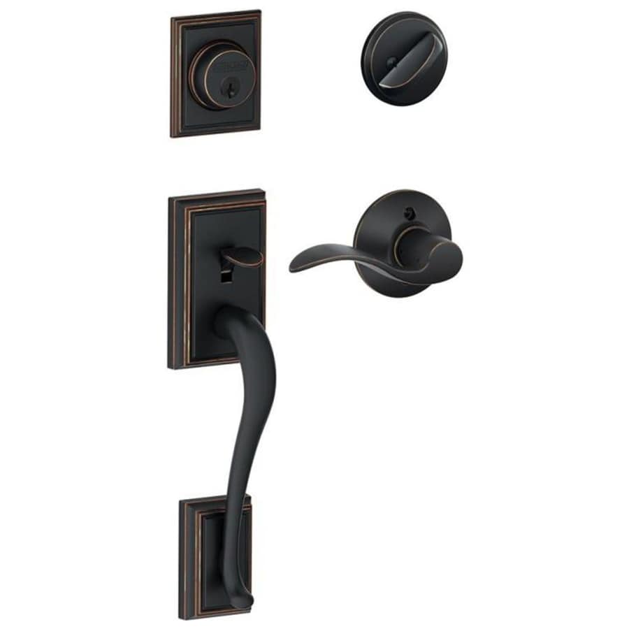 schlage-f60addaccrh716-1788141