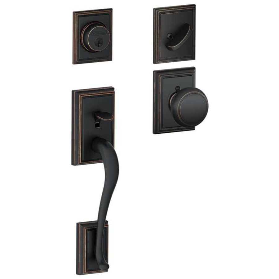 schlage-f60addandadd716-1788141