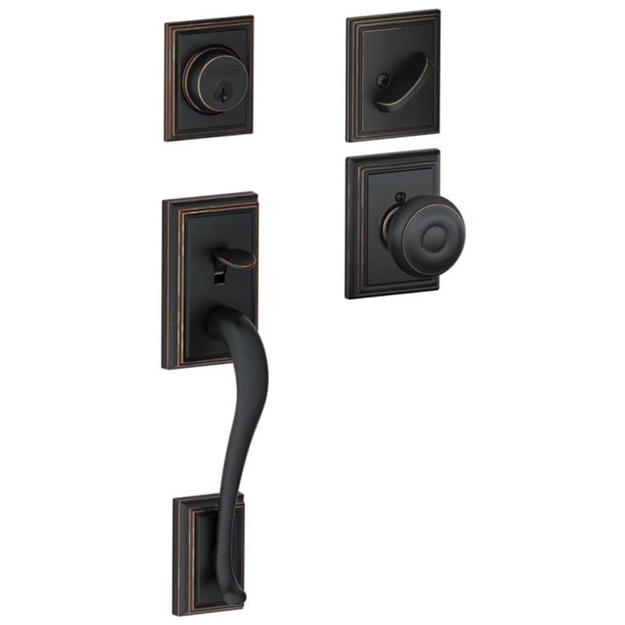schlage-f60addgeoadd716-1788141 schlage-f60addgeoadd716-1788141