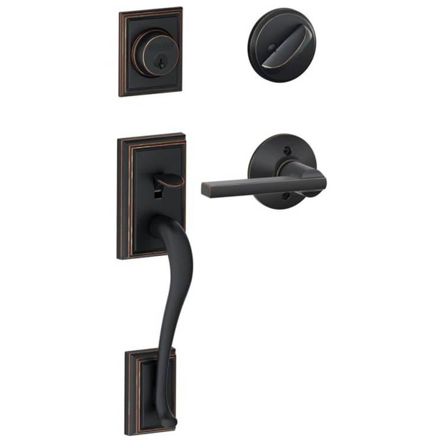 schlage-f60addlat716-1788141
