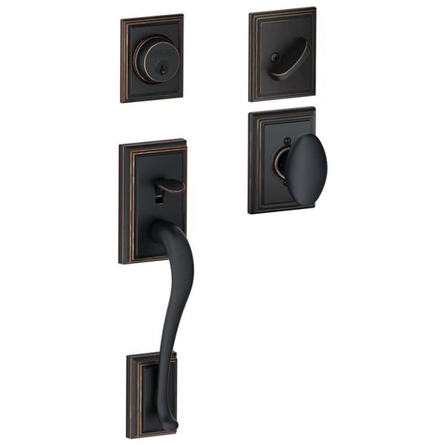 schlage-f60addsieadd716-1788141 schlage-f60addsieadd716-1788141