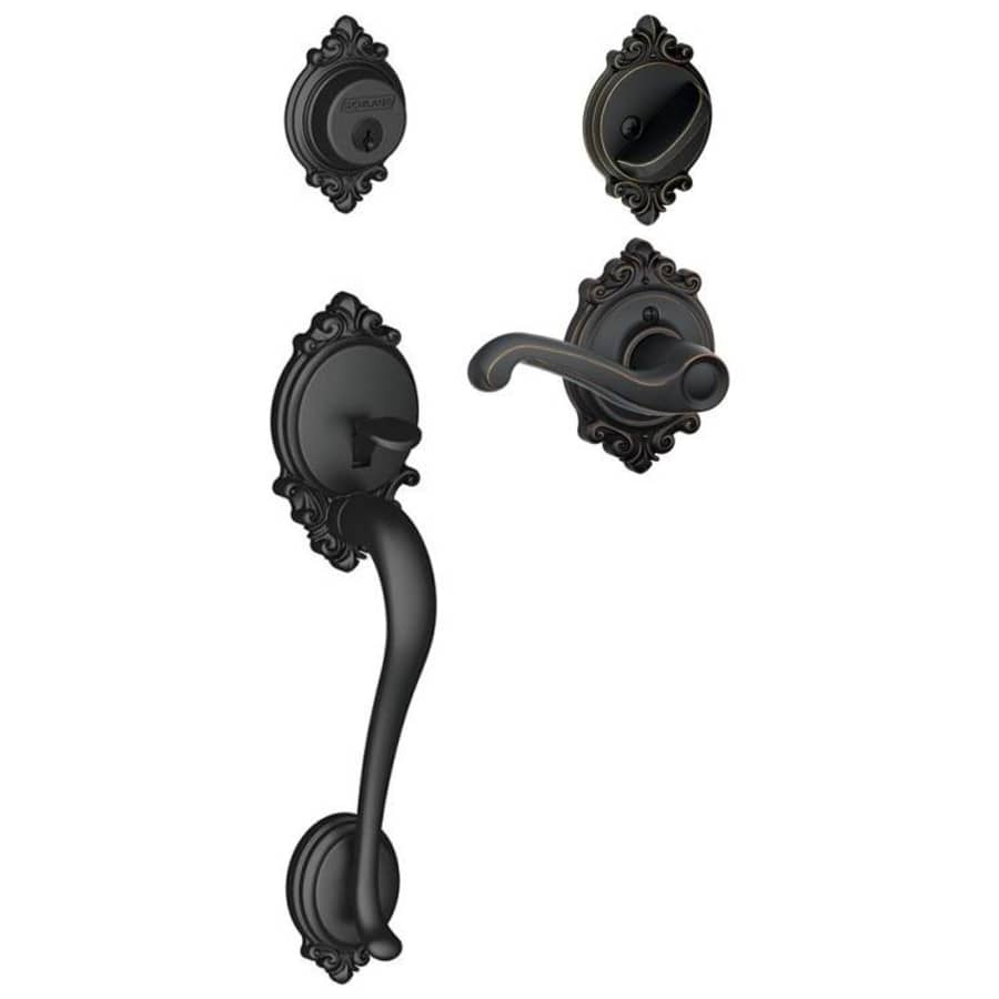 schlage-f60brkflabrklh716-1788141 schlage-f60brkflabrklh716-1788141