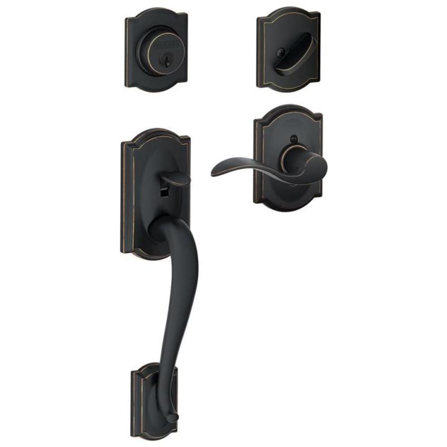 schlage-f60camacccamrh716-1788141